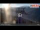 Webcam in Saalbach, 2.6 km entfernt