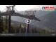 Webcam in Saalbach, 2.6 km entfernt