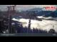 Webcam in Saalbach, 8.8 km