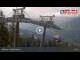 Webcam in Saalbach, 2.5 km