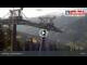 Webcam in Saalbach, 2.6 km entfernt
