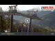 Webcam in Saalbach, 4.8 km entfernt