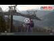 Webcam in Saalbach, 2.6 km entfernt