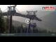 Webcam in Saalbach, 2.6 km entfernt