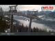Webcam in Saalbach, 4.8 km