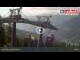 Webcam in Saalbach, 6.2 km