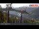 Webcam in Saalbach, 2.6 km entfernt