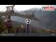 Webcam in Saalbach, 2.6 km entfernt