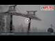Webcam in Saalbach, 2.6 km