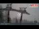 Webcam in Saalbach, 2.5 km