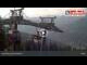Webcam in Saalbach, 2.6 km entfernt