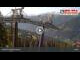 Webcam in Saalbach, 2.6 km entfernt