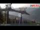 Webcam in Saalbach, 2.6 km entfernt
