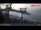 Webcam in Saalbach, 2.6 km entfernt