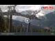 Webcam in Saalbach, 1 mi away