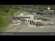 Webcam in St. Georgen am Kreischberg, 5.5 km entfernt
