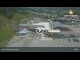 Webcam in St. Georgen am Kreischberg, 18.9 km
