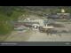 Webcam in St. Georgen am Kreischberg, 2.5 mi away
