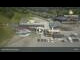 Webcam in St. Georgen am Kreischberg, 0.2 mi away