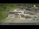 Webcam in St. Georgen am Kreischberg, 2.5 mi away