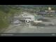 Webcam in St. Georgen am Kreischberg, 0.5 km