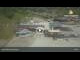 Webcam in St. Georgen am Kreischberg, 5.5 km entfernt