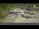 Webcam in St. Georgen am Kreischberg, 0.5 km
