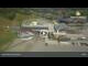Webcam in St. Georgen am Kreischberg, 0.2 mi away