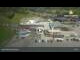 Webcam in St. Georgen am Kreischberg, 0.2 mi away