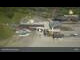 Webcam in St. Georgen am Kreischberg, 0.2 mi away