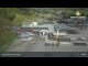 Webcam in St. Georgen am Kreischberg, 2.5 mi away