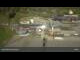 Webcam in St. Georgen am Kreischberg, 0.2 mi away