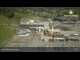 Webcam in St. Georgen am Kreischberg, 0.2 mi away