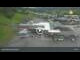 Webcam in St. Georgen am Kreischberg, 0.5 km