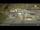 Webcam in St. Georgen am Kreischberg, 0.5 km