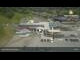 Webcam in St. Georgen am Kreischberg, 0.5 km entfernt