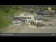 Webcam in St. Georgen am Kreischberg, 0.2 mi away