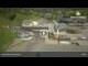 Webcam in St. Georgen am Kreischberg, 0.2 mi away