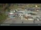 Webcam in St. Georgen am Kreischberg, 0.5 km