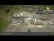 Webcam in St. Georgen am Kreischberg, 0.5 km entfernt