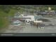 Webcam in St. Georgen am Kreischberg, 2.5 mi away