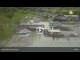Webcam in St. Georgen am Kreischberg, 18.9 km