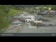 Webcam in St. Georgen am Kreischberg, 6.6 km
