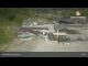 Webcam in St. Georgen am Kreischberg, 0.5 km