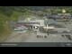 Webcam in St. Georgen am Kreischberg, 2.5 mi away