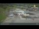 Webcam in St. Georgen am Kreischberg, 0.5 km