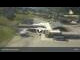 Webcam in St. Georgen am Kreischberg, 0.2 mi away