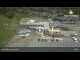 Webcam in St. Georgen am Kreischberg, 2.5 mi away