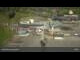 Webcam in St. Georgen am Kreischberg, 0.2 mi away