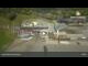 Webcam in St. Georgen am Kreischberg, 0.2 mi away